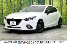 mazda axela 2014 -MAZDA--Axela LDA-BM2FS--BM2FS-103364---MAZDA--Axela LDA-BM2FS--BM2FS-103364-