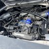 toyota mr2 1995 CFJ1738843 image 31