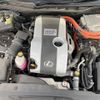 lexus is 2013 -LEXUS--Lexus IS DAA-AVE30--AVE30-5008263---LEXUS--Lexus IS DAA-AVE30--AVE30-5008263- image 19