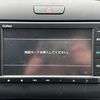 honda freed 2024 GOO_JP_700060017330250318018 image 17