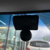 toyota camry 2018 CFJ1734502 image 14