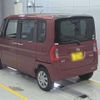 daihatsu tanto 2013 -DAIHATSU 【尾張小牧 580ﾒ1639】--Tanto DBA-LA600S--LA600S-0032567---DAIHATSU 【尾張小牧 580ﾒ1639】--Tanto DBA-LA600S--LA600S-0032567- image 11