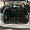 mitsubishi eclipse-cross 2022 -MITSUBISHI--Eclipse Cross 5LA-GL3W--GL3W-0306501---MITSUBISHI--Eclipse Cross 5LA-GL3W--GL3W-0306501- image 9