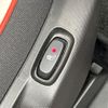 renault twingo 2024 CFJ1629900 image 6