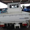 daihatsu hijet-truck 2011 -DAIHATSU 【足立 480た7212】--Hijet Truck S201P-0070968---DAIHATSU 【足立 480た7212】--Hijet Truck S201P-0070968- image 10