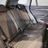 bmw x1 2020 -BMW--BMW X1 3DA-AD20--WBA32AD0005R72866---BMW--BMW X1 3DA-AD20--WBA32AD0005R72866- image 12