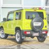 suzuki jimny 2021 -SUZUKI--Jimny 3BA-JB64W--JB64W-190213---SUZUKI--Jimny 3BA-JB64W--JB64W-190213- image 21