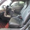 daihatsu copen 2015 CFJ1842321 image 16