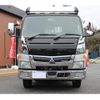 mitsubishi-fuso canter 2020 GOO_NET_EXCHANGE_0401987A30241213W001 image 13