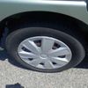 suzuki solio 2016 23989 image 10