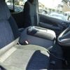 nissan caravan-van 2020 -NISSAN 【福岡 400】--Caravan Van VR2E26--VR2E26-130823---NISSAN 【福岡 400】--Caravan Van VR2E26--VR2E26-130823- image 24