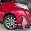 daihatsu thor 2019 -DAIHATSU--Thor DBA-M900S--M900S-0043017---DAIHATSU--Thor DBA-M900S--M900S-0043017- image 17