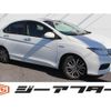 honda grace 2018 CFJ1819554 image 1