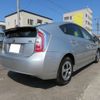 toyota prius 2013 -TOYOTA--Prius DAA-ZVW30--ZVW30-5724919---TOYOTA--Prius DAA-ZVW30--ZVW30-5724919- image 7
