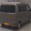 suzuki every 2025 CFJ1752205 image 2