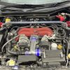 toyota 86 2019 CFJ1556116 image 18