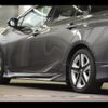 toyota prius 2016 CFJ1827530 image 17