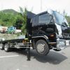 mitsubishi-fuso fighter 2021 -MITSUBISHI--Fuso Fighter 2DG-FQ62F--FQ62F-605397---MITSUBISHI--Fuso Fighter 2DG-FQ62F--FQ62F-605397- image 2