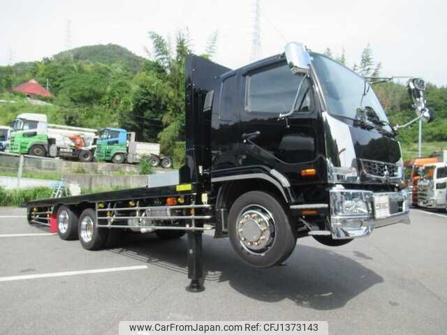 mitsubishi-fuso fighter 2021 -MITSUBISHI--Fuso Fighter 2DG-FQ62F--FQ62F-605397---MITSUBISHI--Fuso Fighter 2DG-FQ62F--FQ62F-605397- image 2