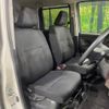 toyota roomy 2017 -TOYOTA--Roomy DBA-M900A--M900A-0086760---TOYOTA--Roomy DBA-M900A--M900A-0086760- image 9