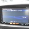 nissan caravan-van 2016 -NISSAN--Caravan Van LDF-VW2E26--VW2E26-027761---NISSAN--Caravan Van LDF-VW2E26--VW2E26-027761- image 5