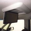 nissan serena 2016 -NISSAN--Serena HC26-134001---NISSAN--Serena HC26-134001- image 9