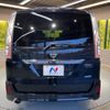 nissan serena 2014 -NISSAN--Serena DAA-HC26--HC26-100739---NISSAN--Serena DAA-HC26--HC26-100739- image 16