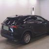 lexus nx 2016 -LEXUS 【広島 330ﾏ3027】--Lexus NX DBA-AGZ10--AGZ10-1012505---LEXUS 【広島 330ﾏ3027】--Lexus NX DBA-AGZ10--AGZ10-1012505- image 11