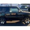 suzuki jimny 2010 CFJ1504496 image 15