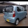 suzuki wagon-r 2014 -SUZUKI 【新潟 580ｸ2520】--Wagon R MH34S--277024---SUZUKI 【新潟 580ｸ2520】--Wagon R MH34S--277024- image 2