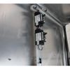 daihatsu hijet-truck 2023 CFJ1715747 image 36