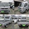 daihatsu hijet-truck 2022 -DAIHATSU--Hijet Truck 3BD-S500P--S500P-0162461---DAIHATSU--Hijet Truck 3BD-S500P--S500P-0162461- image 21