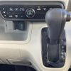 honda n-box 2018 -HONDA--N BOX DBA-JF3--JF3-1103729---HONDA--N BOX DBA-JF3--JF3-1103729- image 10