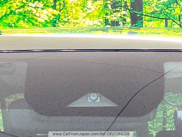 nissan note 2023 -NISSAN--Note 6AA-E13--E13-224303---NISSAN--Note 6AA-E13--E13-224303- image 2