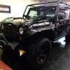 chrysler jeep-wrangler 2012 -CHRYSLER--Jeep Wrangler JK36L--1C4HJWMG3CL176778---CHRYSLER--Jeep Wrangler JK36L--1C4HJWMG3CL176778- image 1