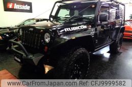 chrysler jeep-wrangler 2012 -CHRYSLER--Jeep Wrangler JK36L--1C4HJWMG3CL176778---CHRYSLER--Jeep Wrangler JK36L--1C4HJWMG3CL176778-