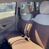 mitsubishi ek-wagon 2016 -MITSUBISHI--ek Wagon DBA-B11W--B11W-0211400---MITSUBISHI--ek Wagon DBA-B11W--B11W-0211400- image 4