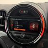 mini mini-others 2018 -BMW--BMW Mini DBA-YS15--WMWYV720503B88510---BMW--BMW Mini DBA-YS15--WMWYV720503B88510- image 27
