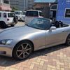 honda s2000 1999 GOO_JP_700070900030250527002 image 41