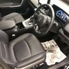 toyota rav4 2023 -TOYOTA 【群馬 302ﾅ1277】--RAV4 6AA-AXAH54--AXAH54-4047872---TOYOTA 【群馬 302ﾅ1277】--RAV4 6AA-AXAH54--AXAH54-4047872- image 7