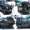 suzuki jimny 2020 quick_quick_3BA-JB64W_JB64W-171206 image 3