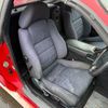toyota mr2 1998 CFJ1790417 image 19