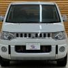 mitsubishi delica-d5 2017 -MITSUBISHI--Delica D5 LDA-CV1W--CV1W-1109358---MITSUBISHI--Delica D5 LDA-CV1W--CV1W-1109358- image 17