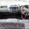 nissan caravan-van 2003 504928-240229143345 image 17