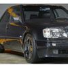 mercedes-benz e-class 1994 -MERCEDES-BENZ--Benz E Class -124036---WDB1240361C125923---MERCEDES-BENZ--Benz E Class -124036---WDB1240361C125923- image 15