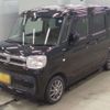 suzuki spacia 2020 -SUZUKI 【盛岡 580く5985】--Spacia MK53S-260942---SUZUKI 【盛岡 580く5985】--Spacia MK53S-260942- image 1