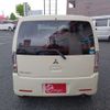 mitsubishi ek-wagon 2009 -MITSUBISHI--ek Wagon DBA-H82W--H82W-1111417---MITSUBISHI--ek Wagon DBA-H82W--H82W-1111417- image 43