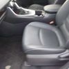 toyota rav4 2020 -TOYOTA 【野田 300ｱ1234】--RAV4 6BA-MXAA54--MXAA54-4014349---TOYOTA 【野田 300ｱ1234】--RAV4 6BA-MXAA54--MXAA54-4014349- image 46