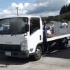 isuzu elf-truck 2013 GOO_NET_EXCHANGE_0840160A20240724G001 image 1