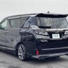 toyota vellfire 2018 -TOYOTA--Vellfire DBA-GGH30W--GGH30-0028068---TOYOTA--Vellfire DBA-GGH30W--GGH30-0028068- image 15